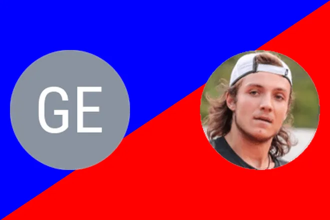 Genier T. vs Colson T.: Bali Prediction 8/28